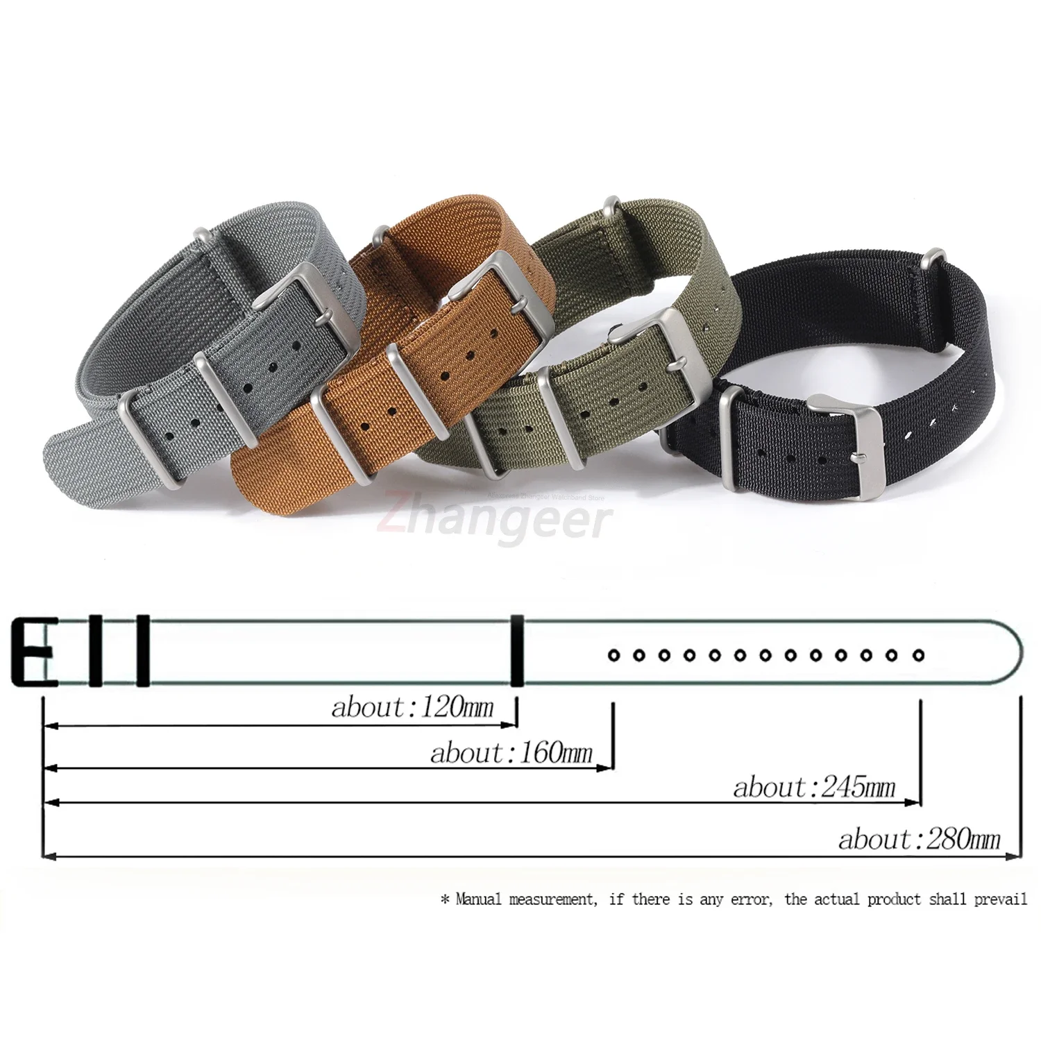 ȭ ġ 3   Ʈ , 20mm 22mm, GT3 GT2  , Ｚ ġ 4 3 Ƽ 2 Amazfit GTR2 ð