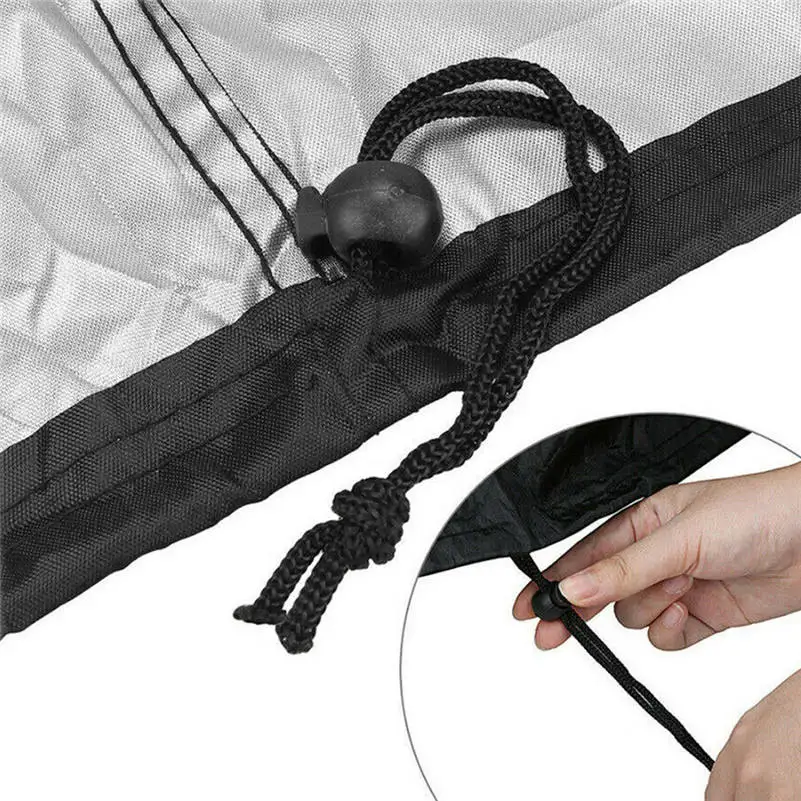 210D-Outdoor-Patio-Waterproof-Cover-Furniture-Sofa-Curved-Dustproof-Slipcovers-Garden-Couch-Cover-All-Weather-Protection (2)