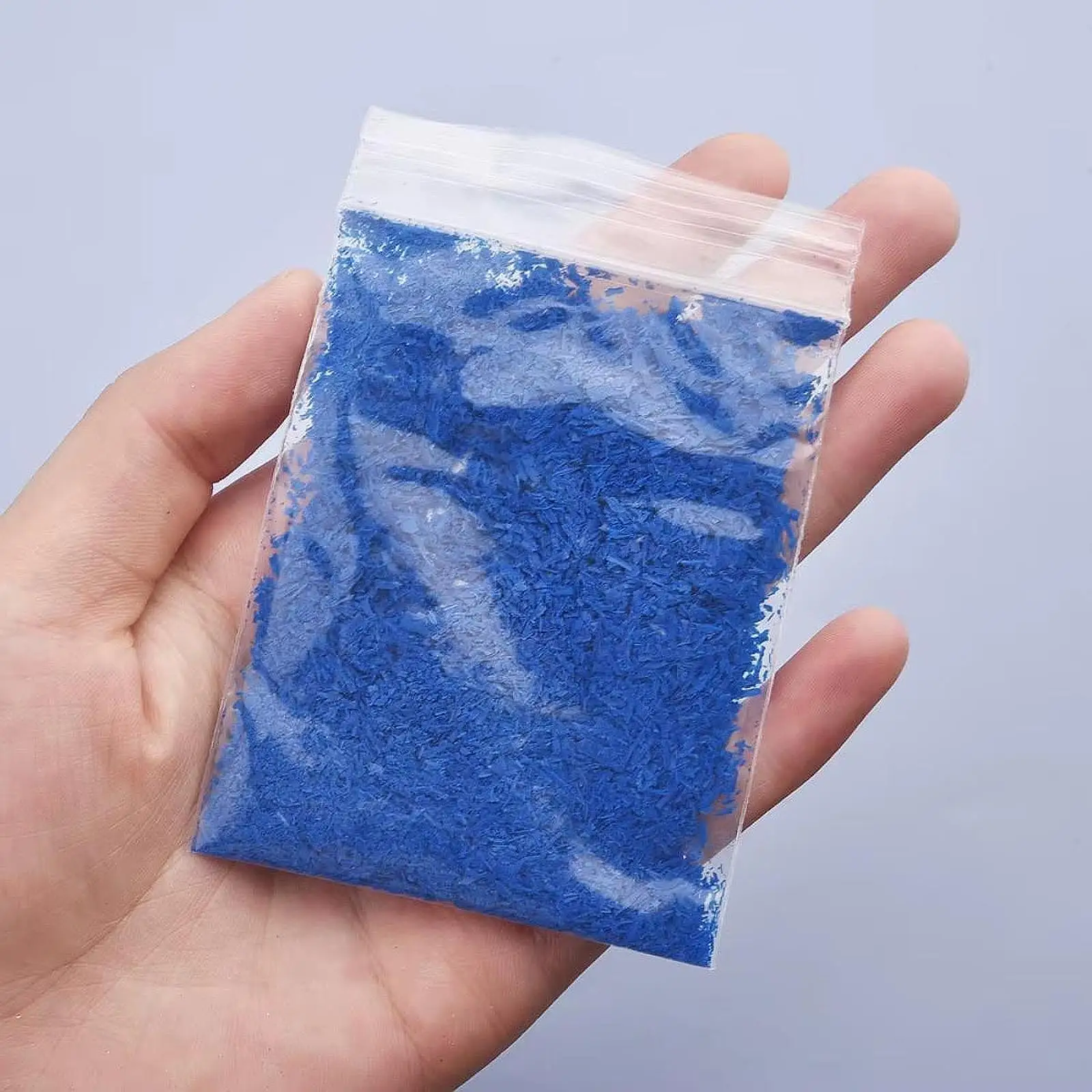 캔들 염료 10G DIY 아트 공예 프로젝트 에폭시 레진용 소이 왁스, DIY 비누, 캔들 염료 제작, 컬러 파우더 왁스 염료