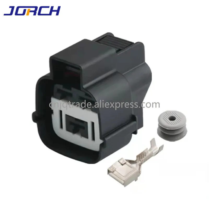 conector automotivo 3pin para tucson ventilador de 01