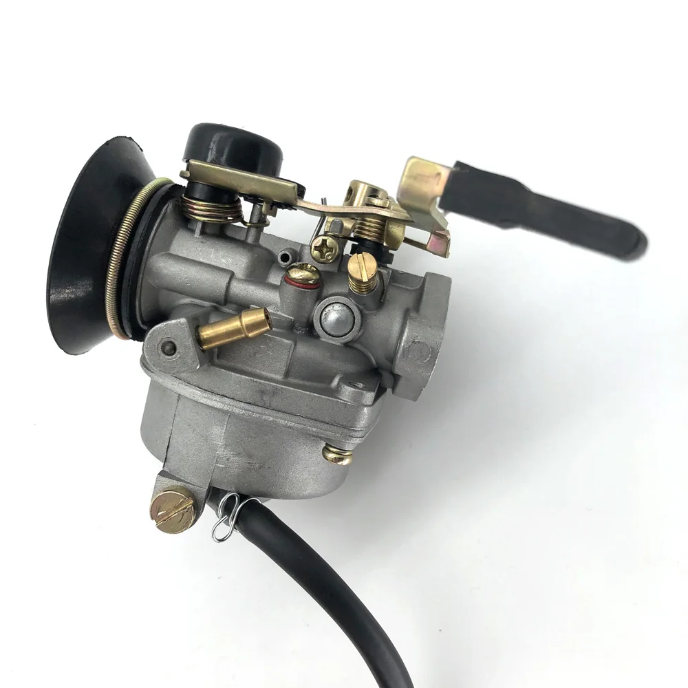 كربريتر ، مكربن لدباب PA50 هوندا هوبيت PA 50 50cc...