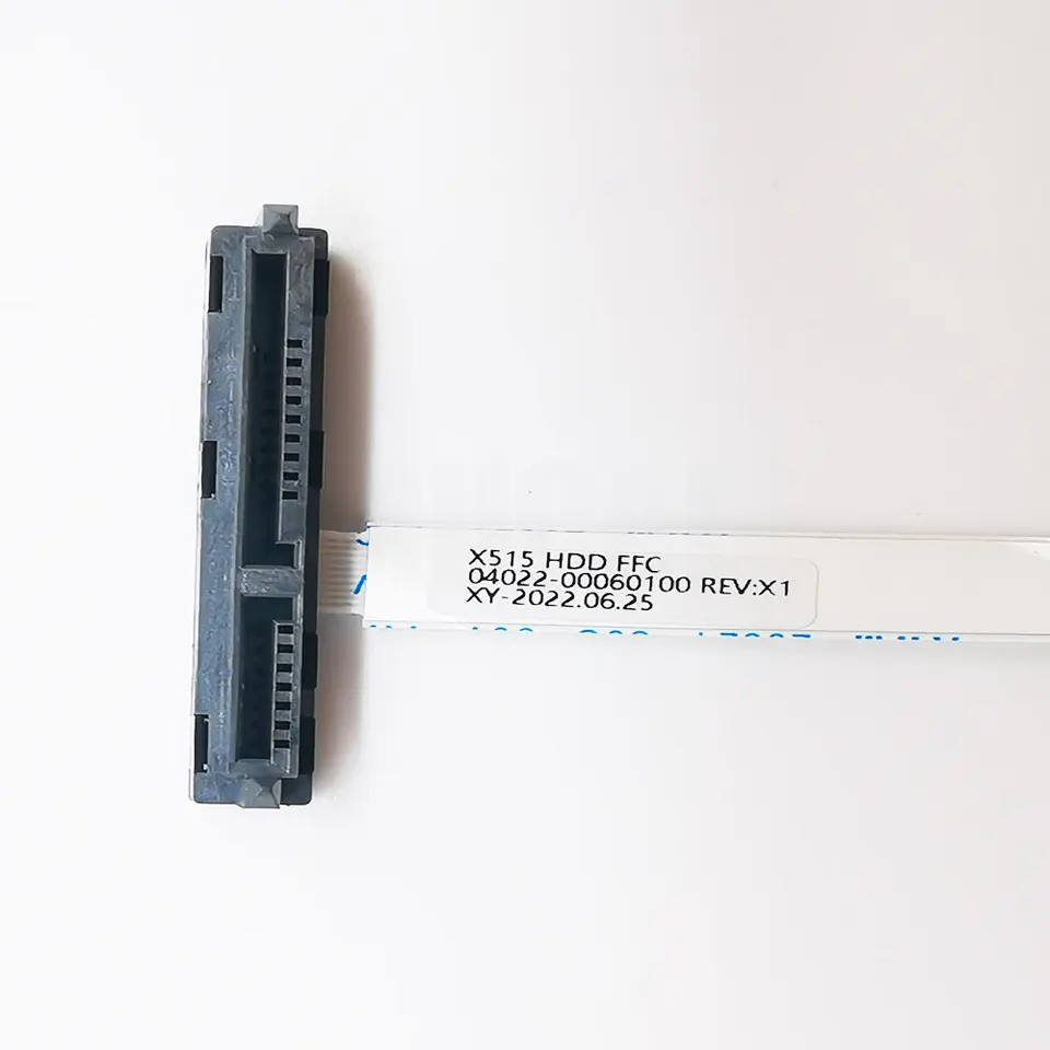 For ASUS VivoBook 15 X515 X515EA X515JA X515MA X515EAV F515 K515