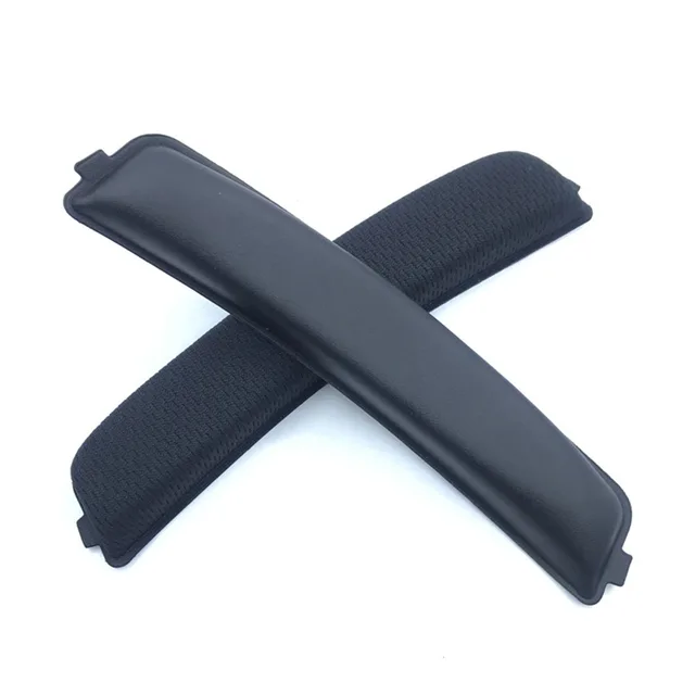 로지텍 G935 G635 G933 G633 게임용 헤드셋 이어 패드 교체 키트