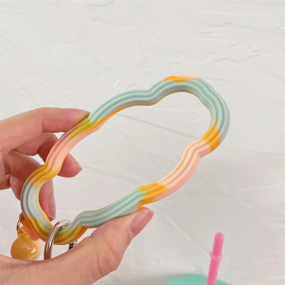 ޴ ̽ ڵ Ʈ,  ִ ָ  Ǹ, 繫 ׼, ޴ ̽ ,  , 9cm