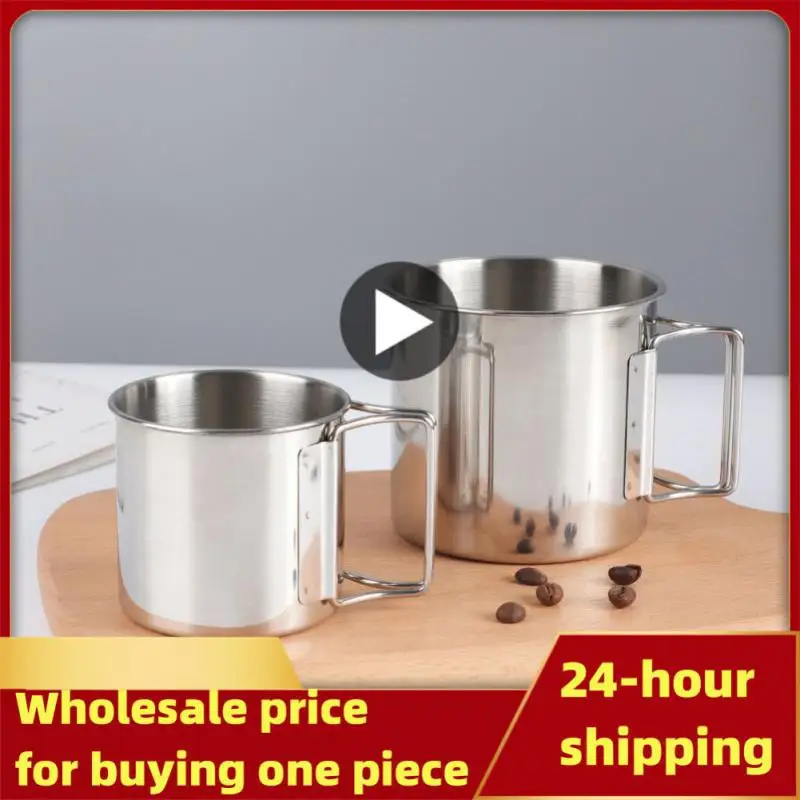 Slide image 993a7b629fd94873acb1f8c15a94d3eb