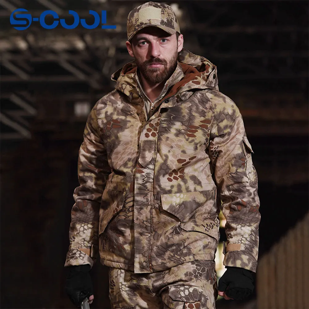 men's-tactical-cp-camouflage-tactical-jacket-waterproof-windbreaker-winter-warm-hooded-coat-hunting-jacket-clothing-hiking