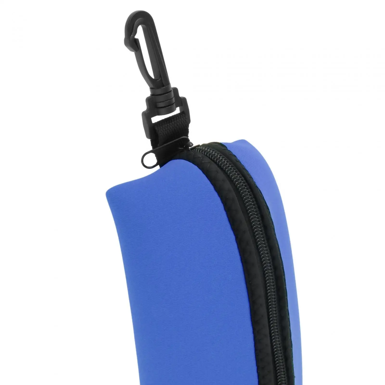 Swimming Scuba Glasses Case Portable Diving Case for Goggles Swimming Scuba Glasses Case Portable Diving Case for Goggles