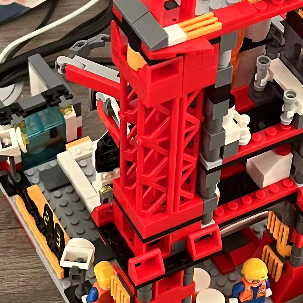 HD аналық порно