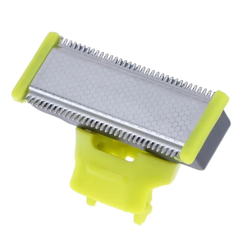 Spare Parts Replacement Blads For MLG Electric Trimmer Shaver Heads-For MLG Beard Shaver Head Blade One Blades