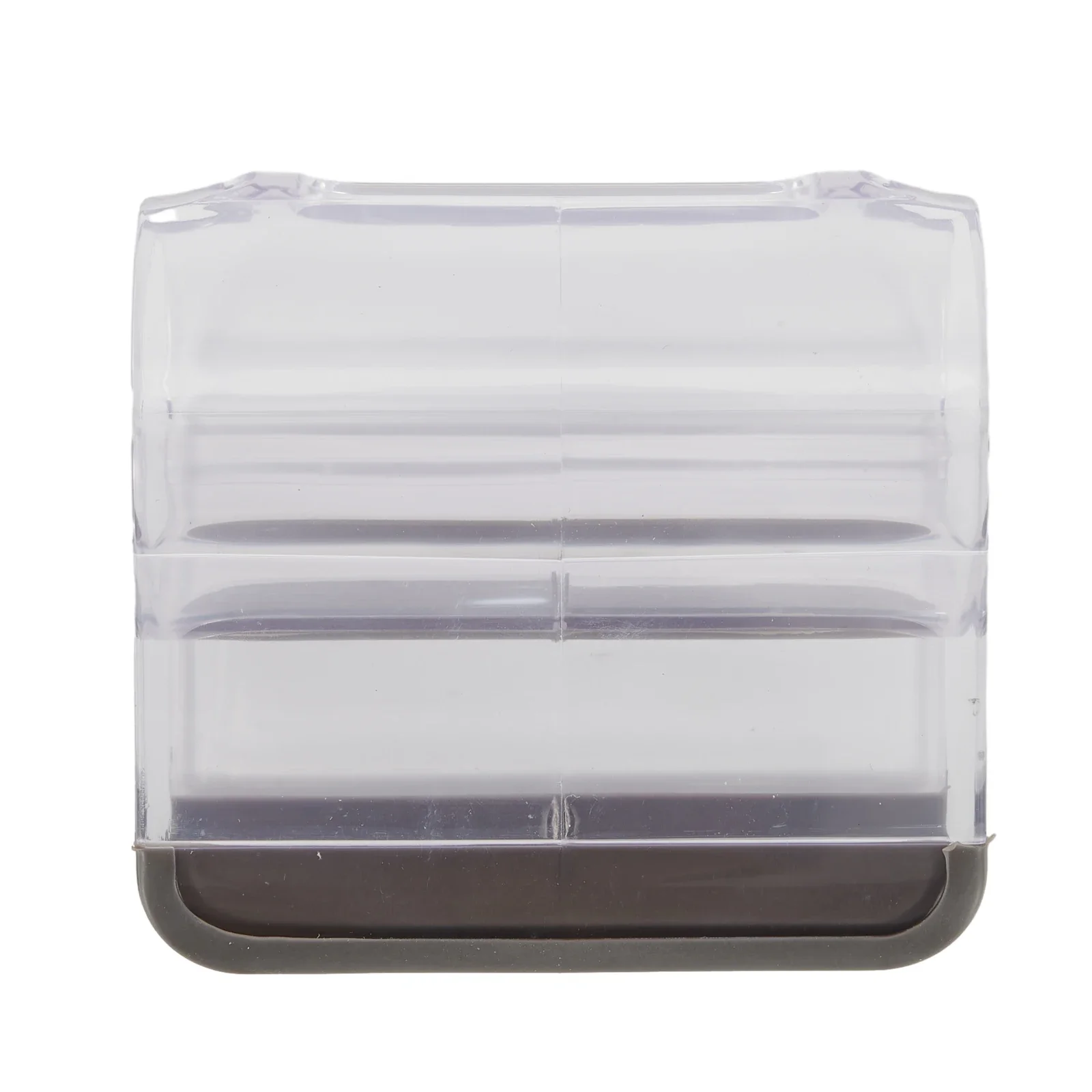 

For Dyson V10 V11 V15 Holder Carrying Folder 1pcs Cleaning Tool Parts Replace Replacement Storage Rack Vacuum Cleaner