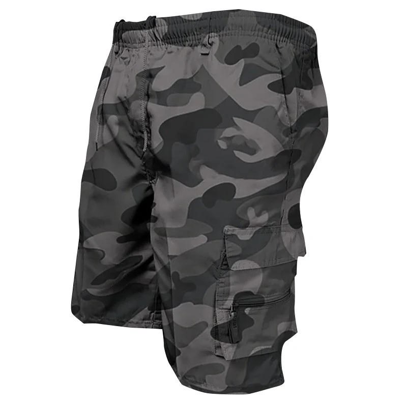   ݹ, ĳ־  ī ݹ,  Ƽ , ༺ 㸮 ۾, ŷ ۾, ª , 