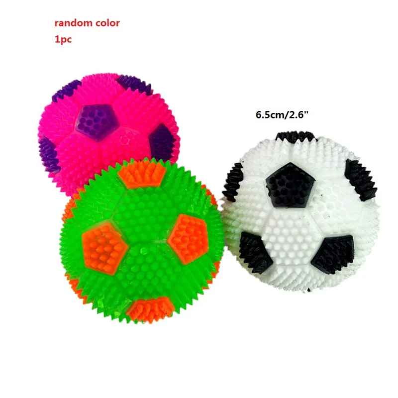 C-6.5CM randomcolor