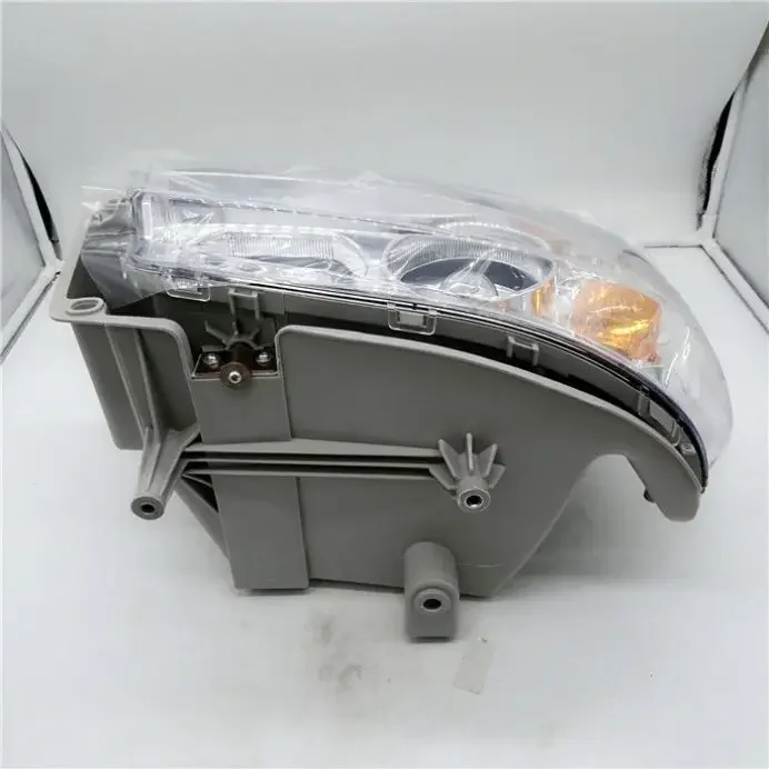 Great Price LED Bus Lamp Bus Front Light Headlamp For HOWO