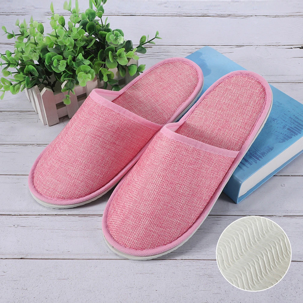 Scarpe Ciabatte Antiscivolo Morbido Estate Ciabatte da Spiaggia Infradito da Uomo Casual