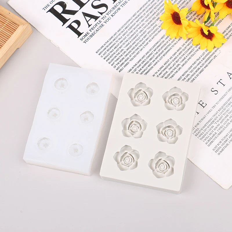 

6 цветов, цветы сливы