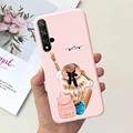 Pink 1782