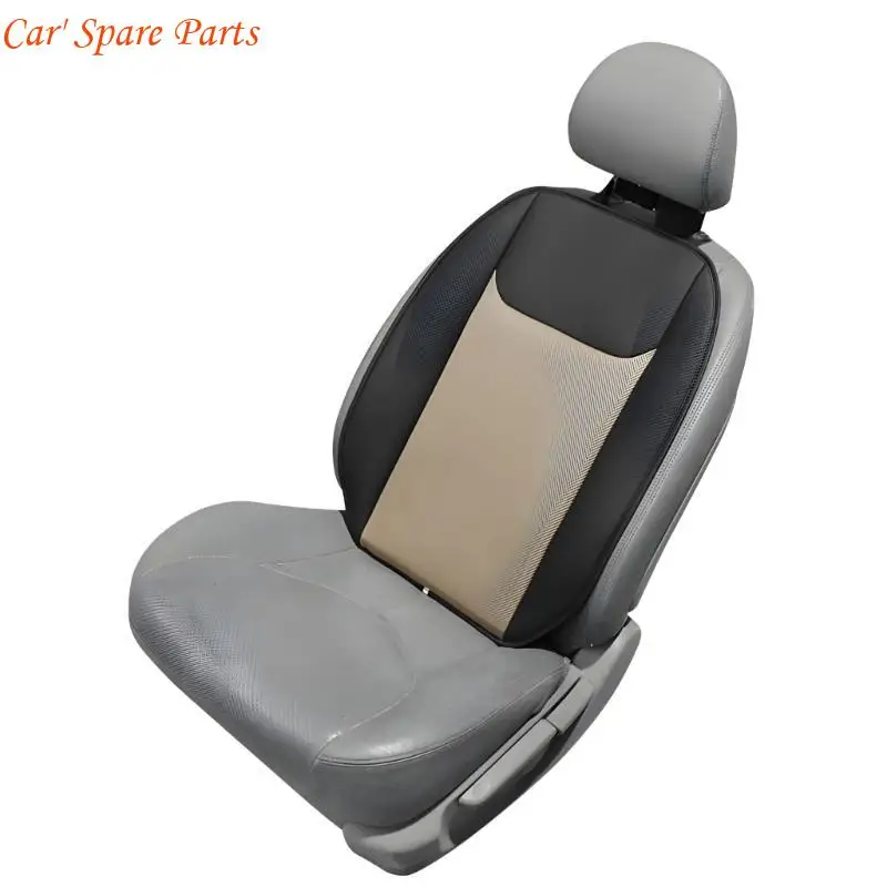 Y4UA 장거리 여행을 위한 다기능 통기성 차량 방석 냉각 기술