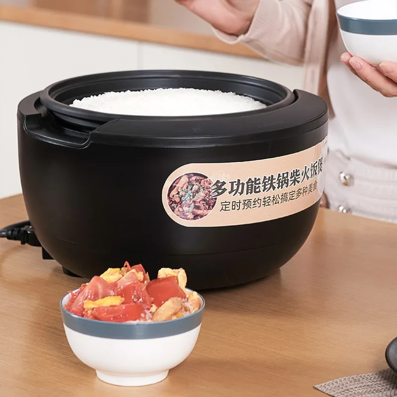 Slide image 661aa3c3438549e3b317b71651035e5d