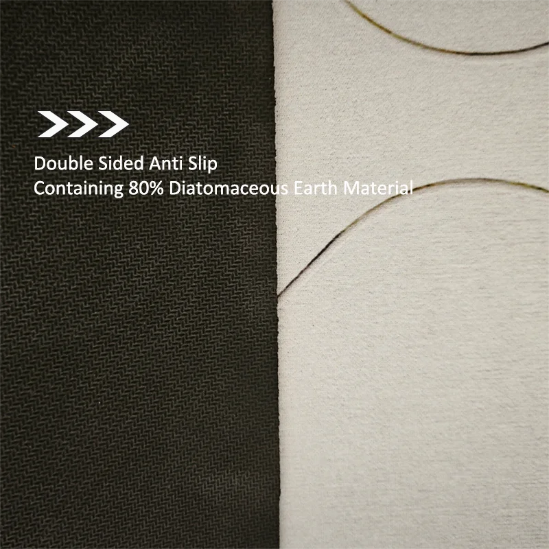 Slide image 15418b53b9614d83904ddc65b83465b1