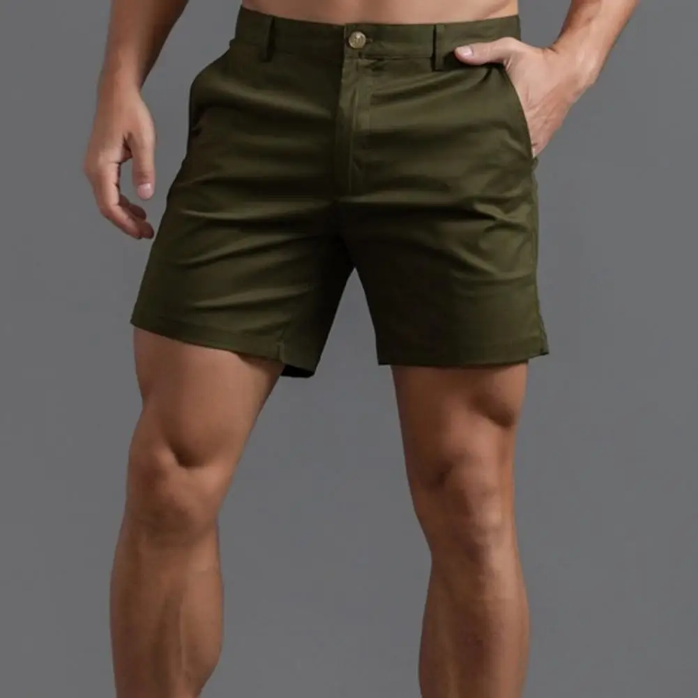   Ŭ ݹ , ָӴϰ ִ ī ݹ, ƮƮ  ĳ־ ݹ, ƮƮ, ܻ, 