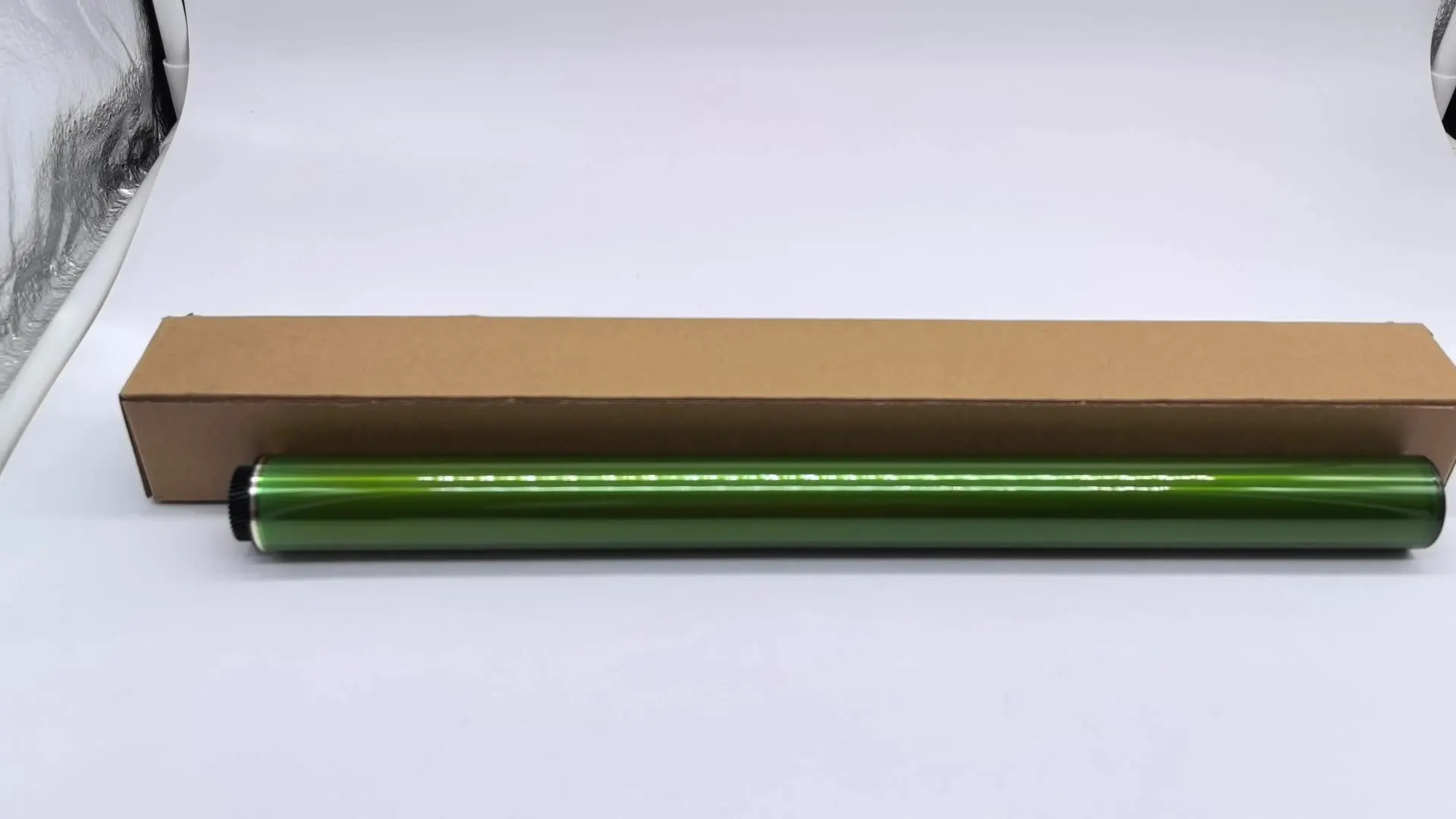 3D上海 (説明扉付スリムパッケージ版) bme6fzu 楽天市場】扉組替OK ハイタイプ 180 本棚 扉付き 収納 大容量 可動棚