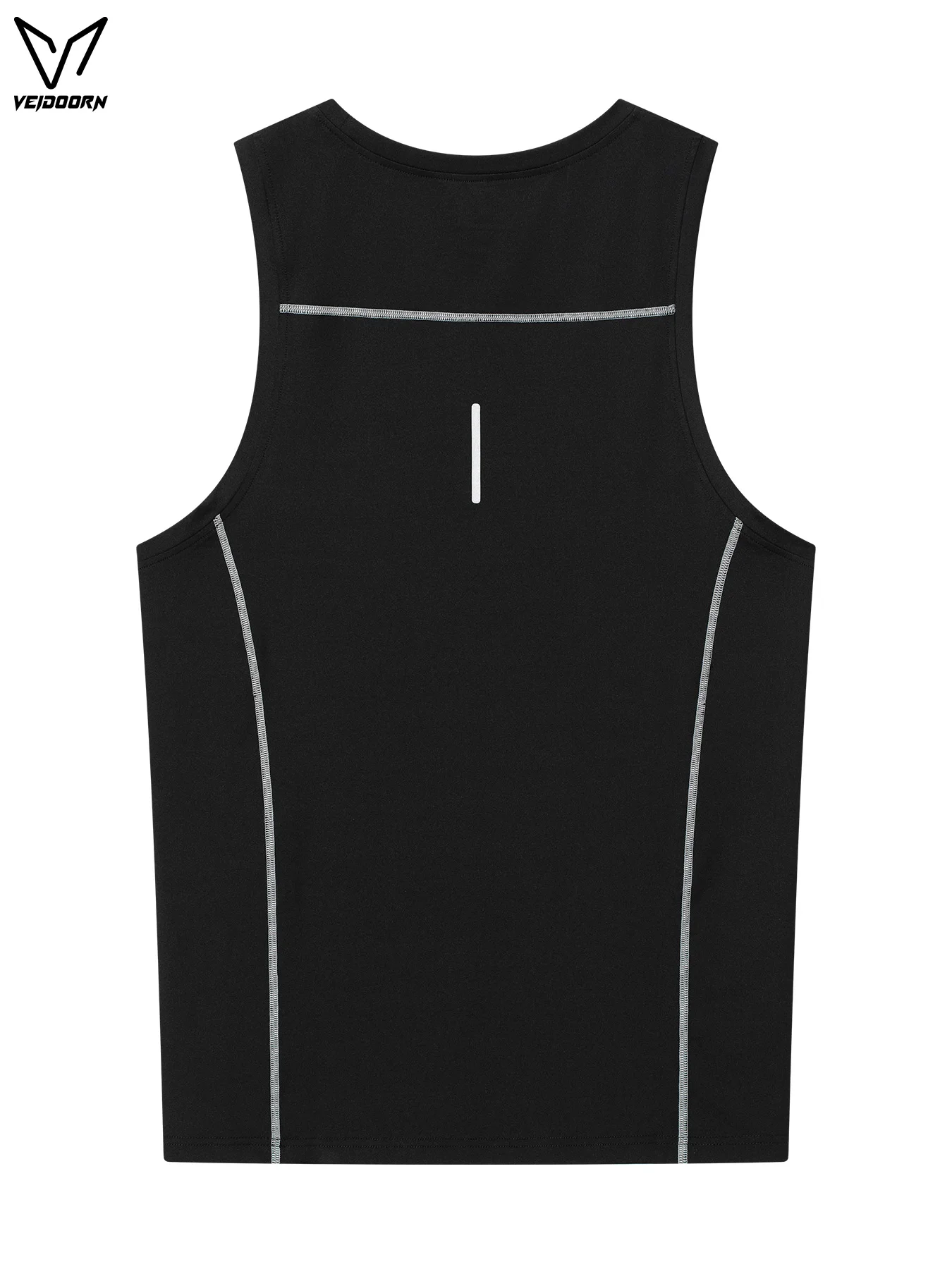 Veidoorn Athletic Activewear
