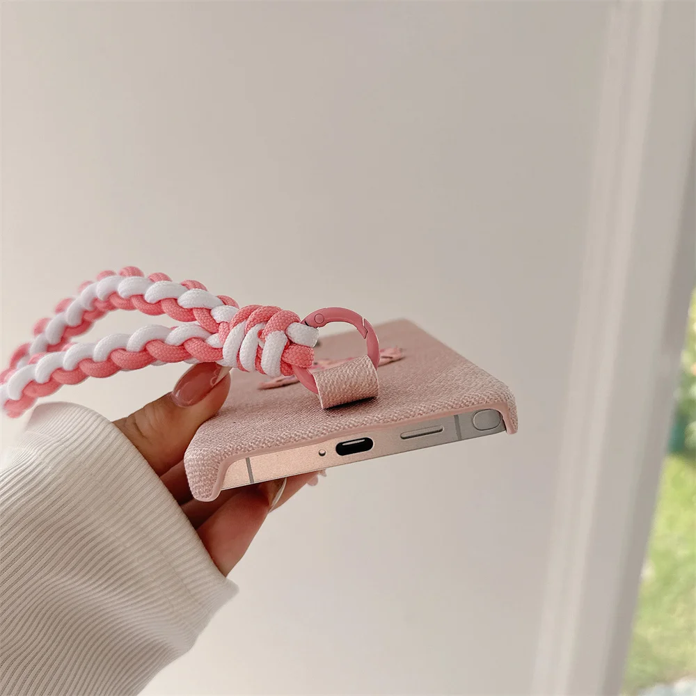 S3f9fbf68f128403eb6ef6c9455a6509fK.jpg?width=1000&height=1000&hash=2000