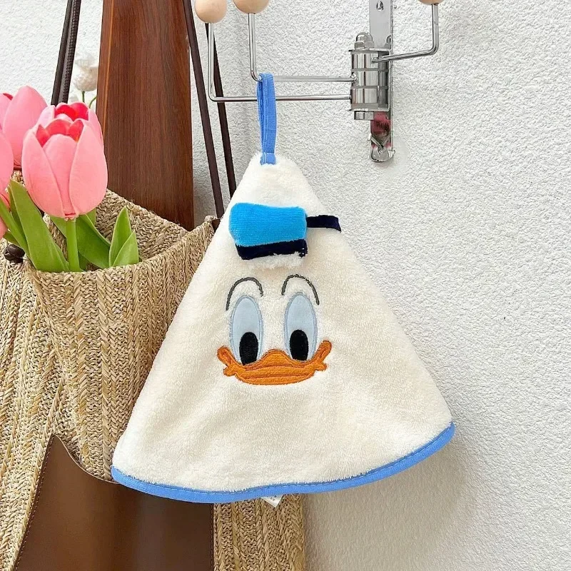 Lot De 4 Crochets Porte-serviettes, Crochets De Salle De Bain, Patères Décoratives, Crochets Muraux