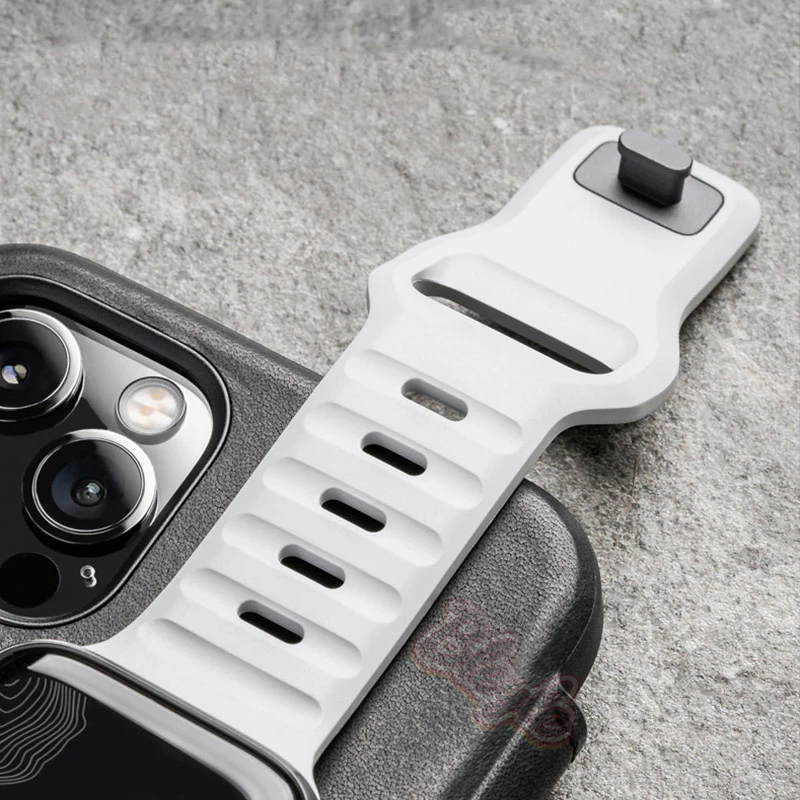 Apple Watch SE 7 ø Ʈ Ǹ   38MM 40MM 42MM 44MM,  ð  Ʈ, iWatch 6 5 4 3 2 1 