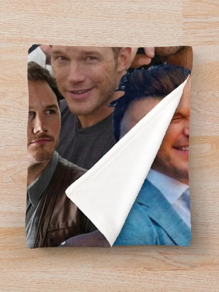 ũ���� ���� ���� �ݶ��� ������ ���, �ʴ��� ������, ���� ����Ʈ ���