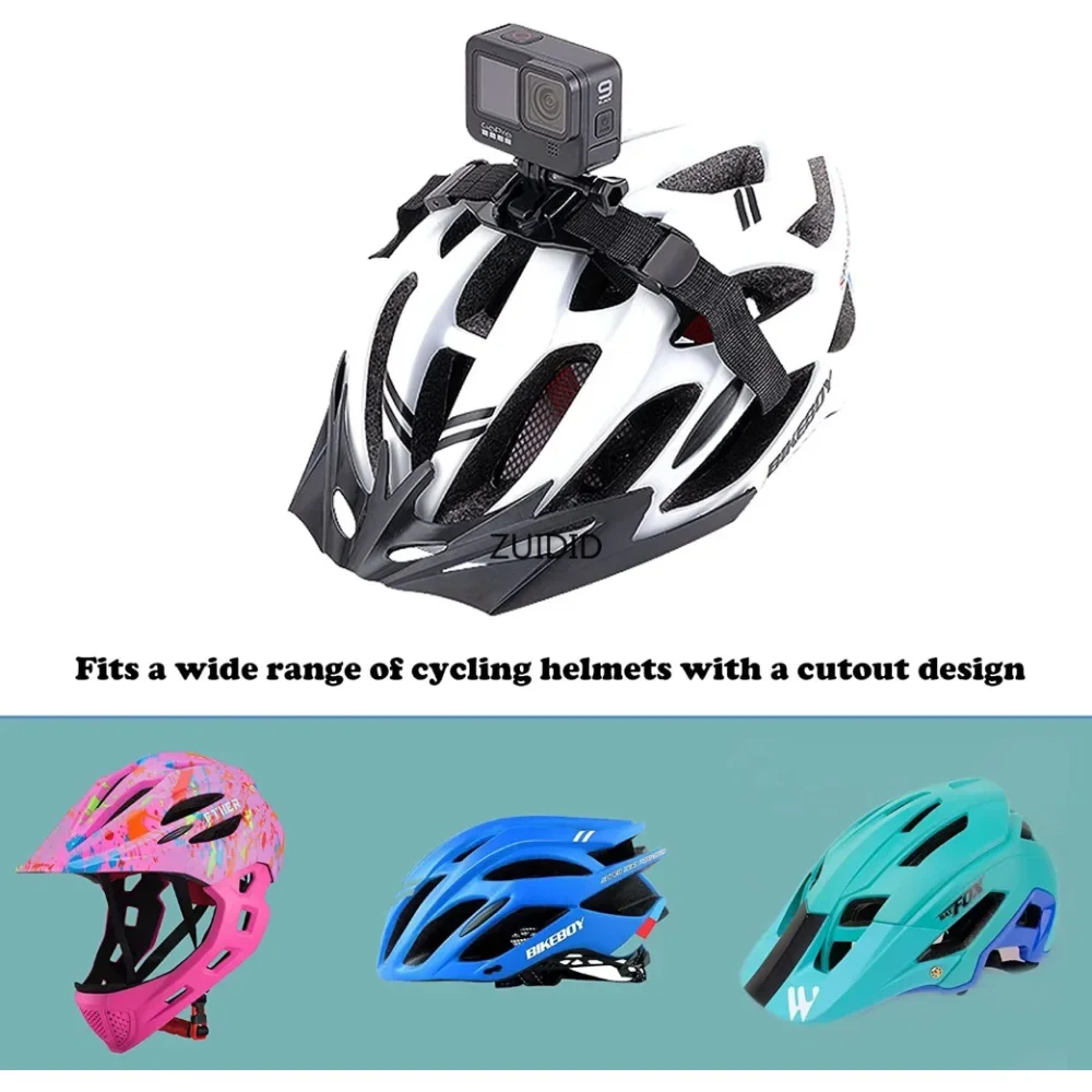 bike helmet clip The Quick Release Buckle Kit Ratcheted Stainless This helmet replacement clip is the male side of the clip and will be compatible with any S1 Lifer helmet Helmet Buckles: Side Release versus