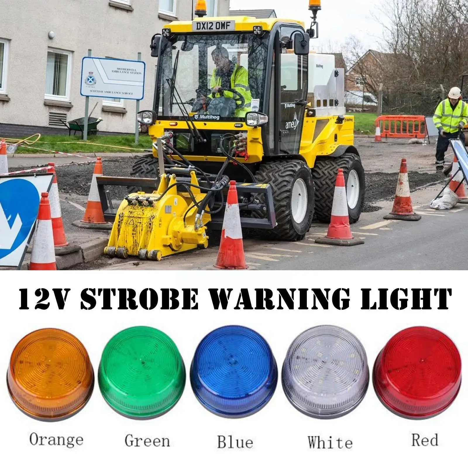  ȣ  Ʈκ ڵ LED    , ȭ Ʈ  б Bu Y2Q7 