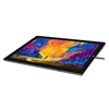 CWI535 UBook 12" Windows 11 Home Tablet 12GB RAM 512GB ROM LCD Screen Intel Celeron N4120 1.0GHz 2160 x 1440 IPS 1 x USB-A 3.0 6