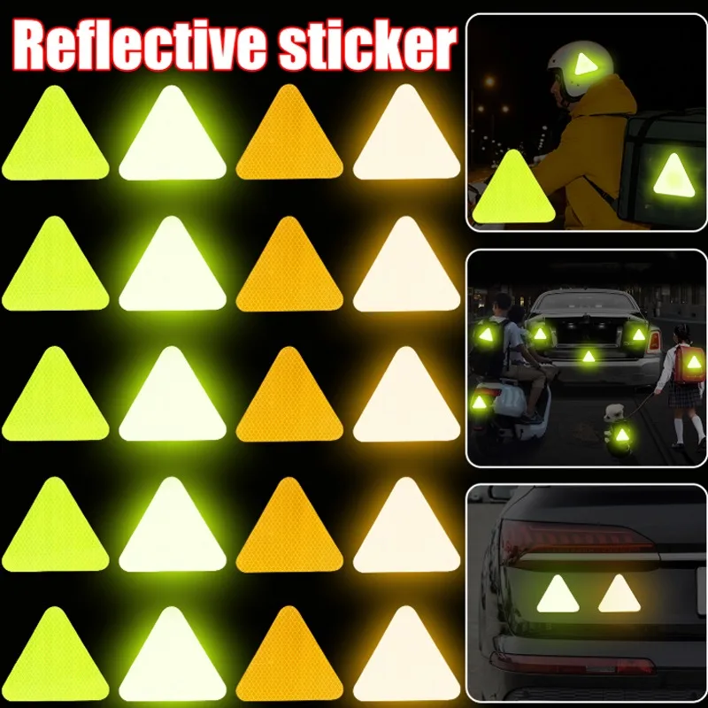 S3fa050a09fd0434b9173fa03c3c0337be.jpg