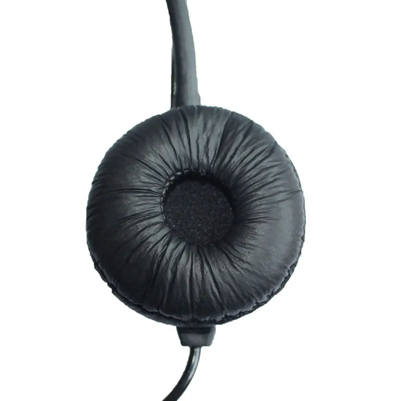 Рисунок 4 - Стационарный проводной 4-контактный разъем RJ9