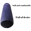 Inflatable Love Position Cushion Aid Wedge Air Blow Sex Pillow Positions Body Support Pads For Adult Women Man Couples Bedding 6