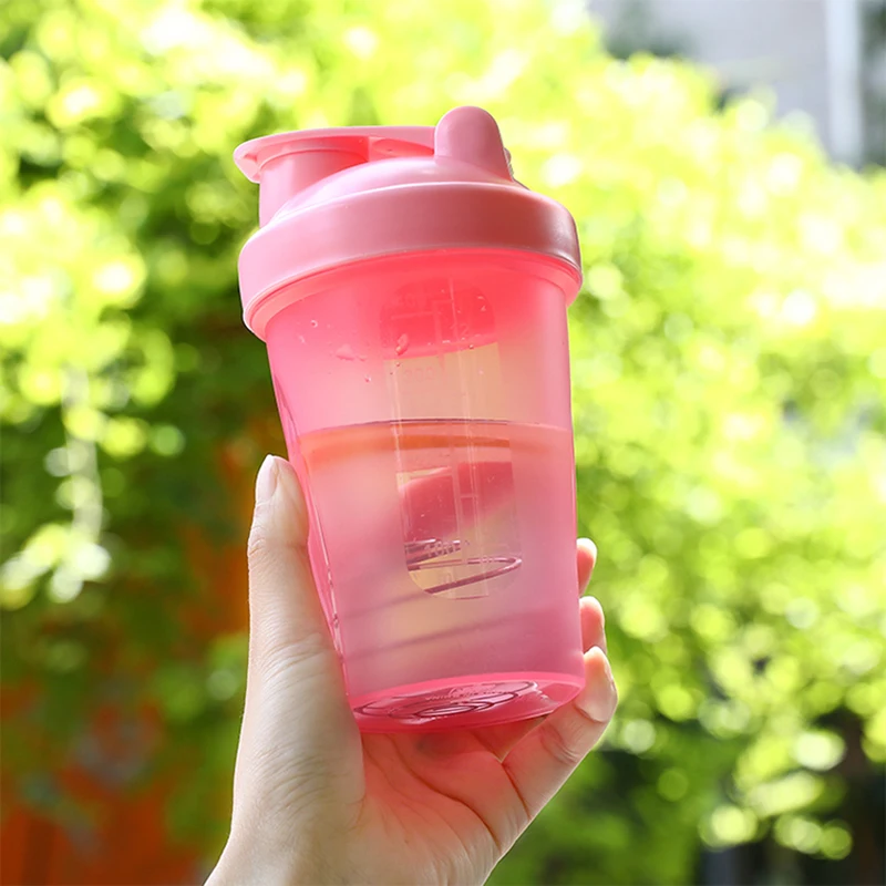 GAT Sport Shaker Cup – GAT SPORT