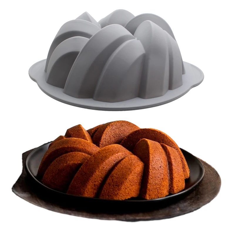 https://ae01.alicdn.com/kf/S3fa0874cbb88468ea89a3a7af4960678Q/SHENHONG-Muffin-Dessert-Bakeware-Pound-Cake-Molds-Braided-Bundt-Pan-Food-Grade-Silicone-Brownie-Cake-Mould.jpg