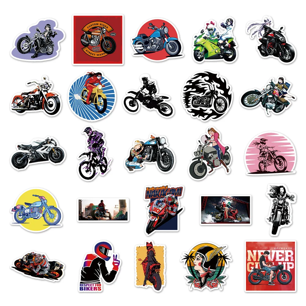 Рисунок 5 - водонепроницаемые наклейки на компьютеры