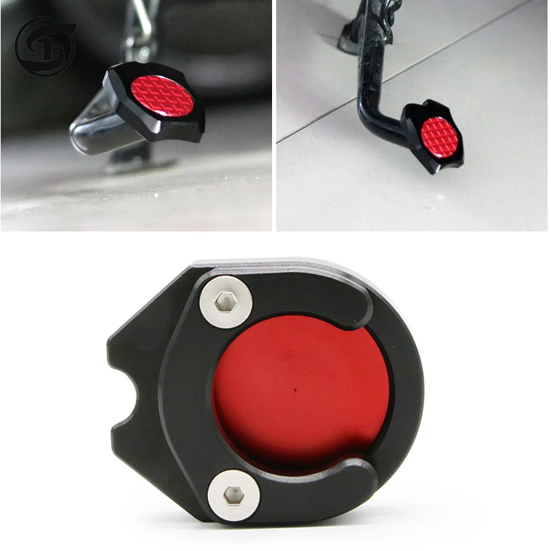 ߸  ̲  Ȯ  е,   ,  ׼, NMAX155 NVX155 XMAX300