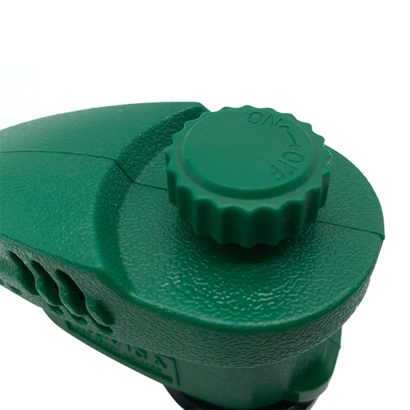 Torche à Gaz de Soudage Pistolet à Flamme Multifonction Portable - SONEW - Petite taille et