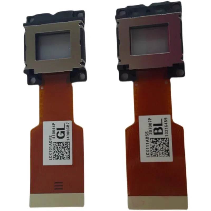 

Для проектора SONY LCD LCX070 LCX080 LCX094 LCX063 LCX111 LCX124
