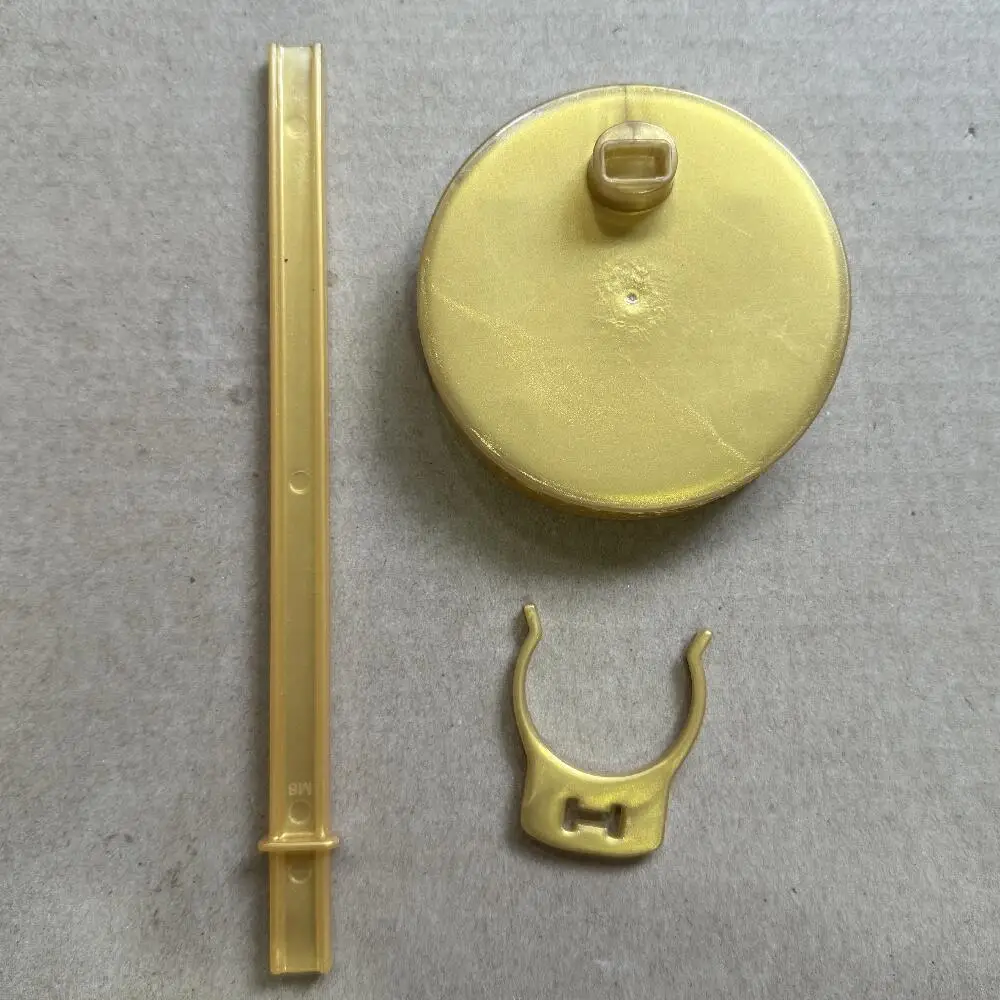 Original Doll Stands For Rainbow Doll And Big Sister Doll Colorful Doll Accessories