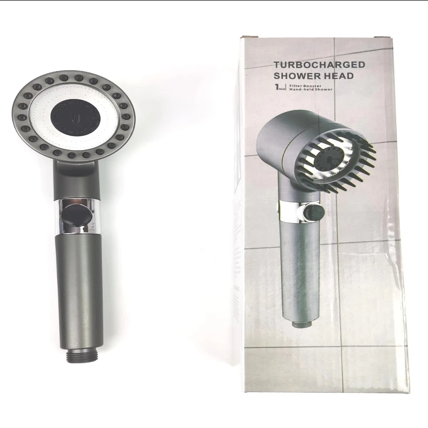 Slide image ff6807325f4c4a478879e18f79d2babf