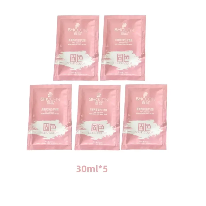 5Pcs-150ml