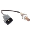 89465-20810 Lambda Probe O2 Oxygen Sensor fit For Toyota Yaris 1.3L 1.5L 1NZ-FE 2NZ-FE 1999-2005 250-24927 8946520810 25024927 1