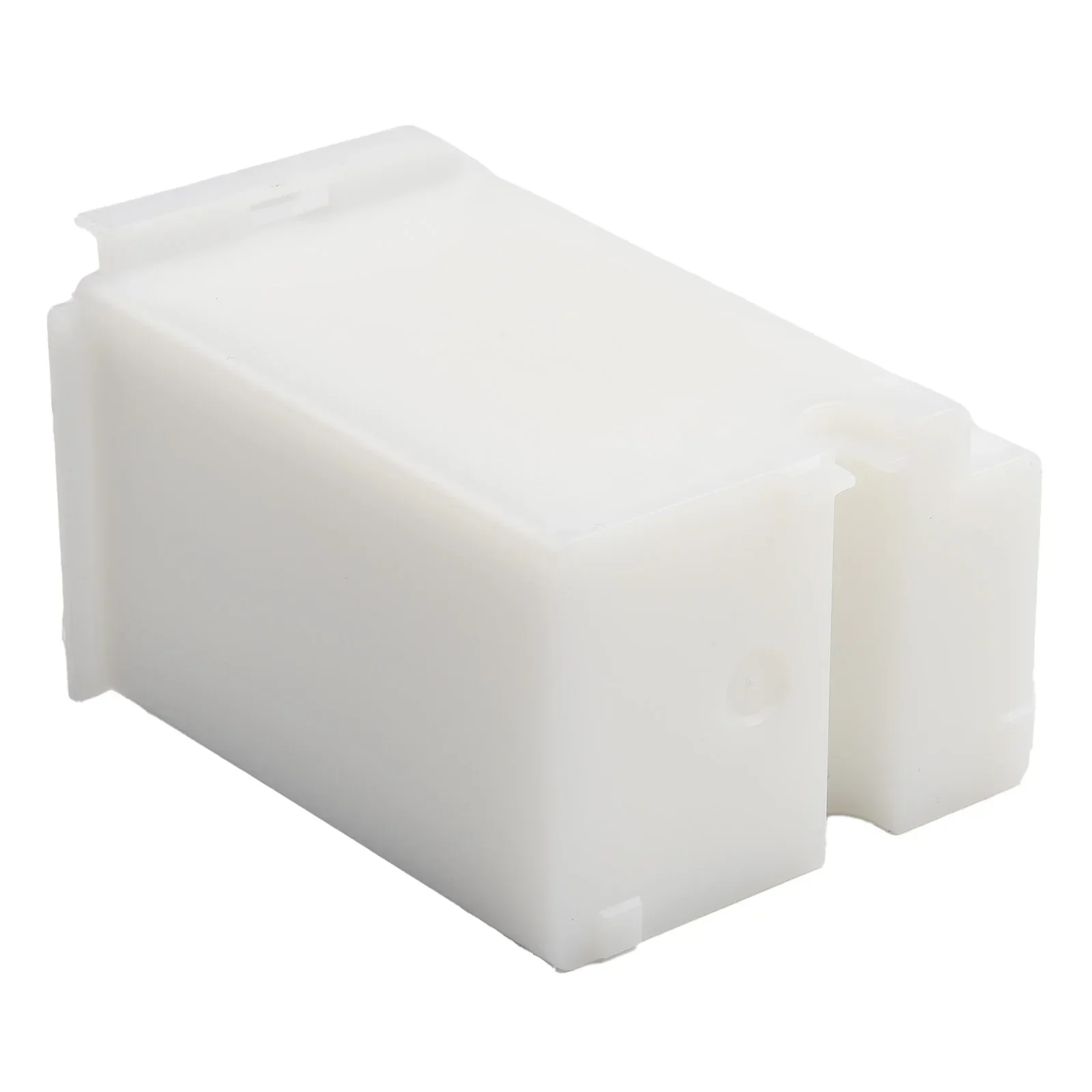 Ink Tank Sponge 1X Waste Ink Tank Pad Sponge For ET 2710 2711 2715 2720 2721 2726 L3110 L3118 L3119 L3108 L3150 Inkjet Printers