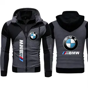 pull bmw homme - Achat en ligne