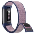 Midnight Blue
