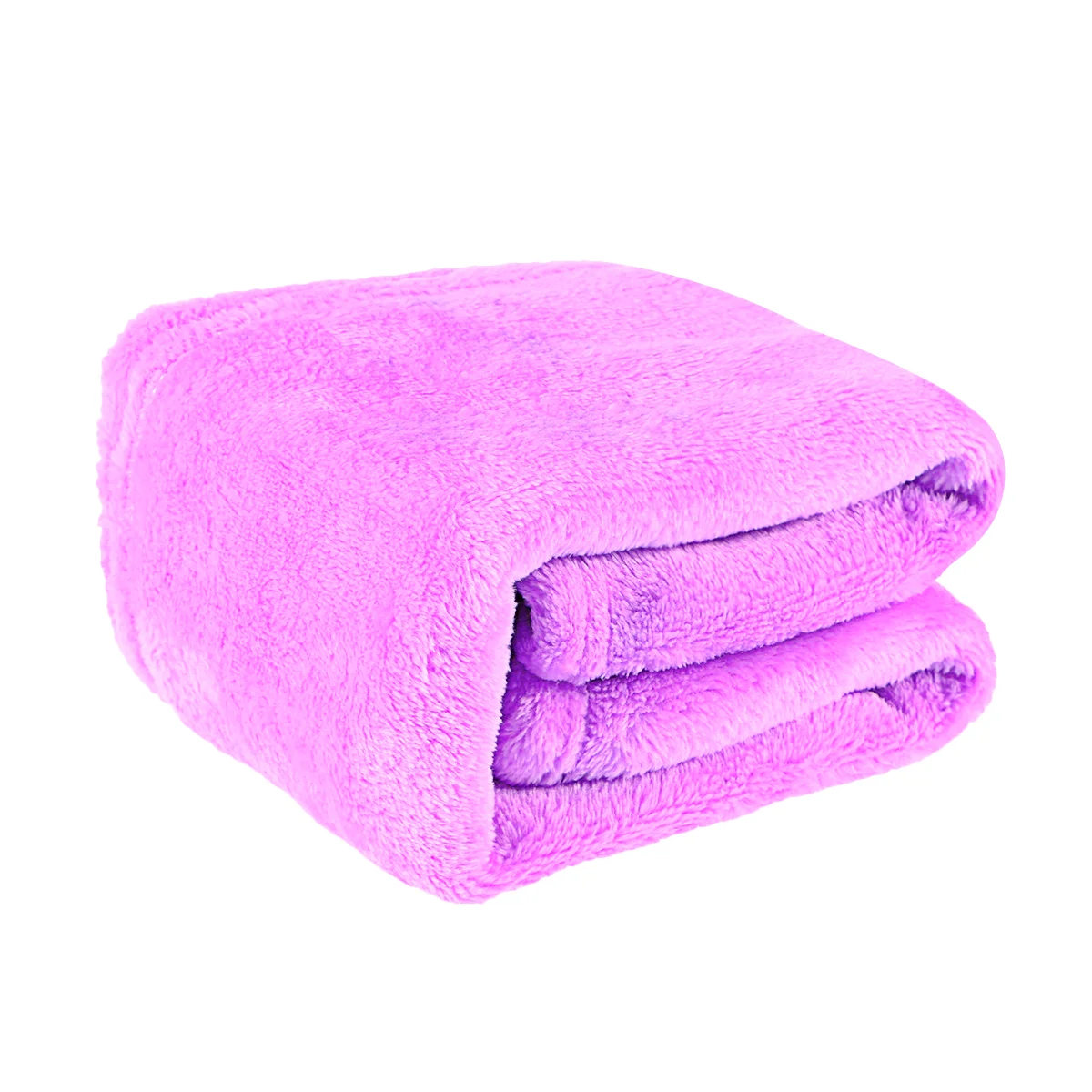 

White Throw Blanket Flannel Fleece Pet Blanket Cozy Towel Lavender Dog Blanket Bed Cover Dog Crystal Fuzzy Cozy Plush Pet
